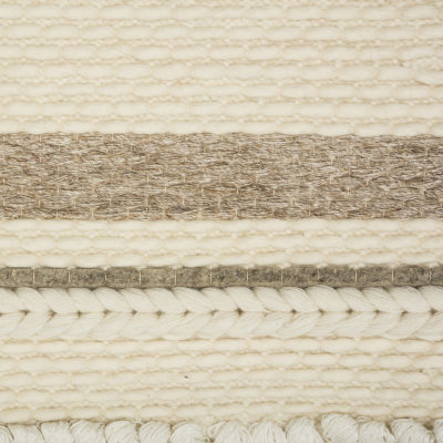 Safavieh Sedona Veronica Woven Tapestry