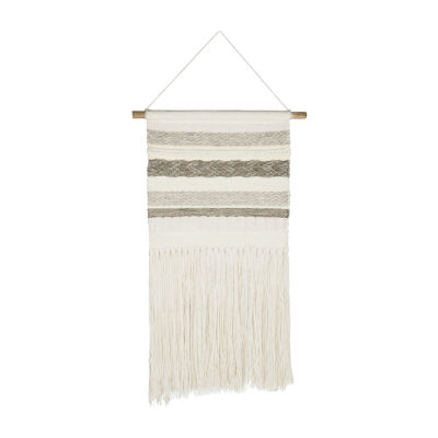 Safavieh Sedona Emmeryn Woven Tapestry