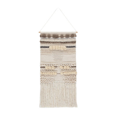 Safavieh Sedona Highwind Woven Tapestry