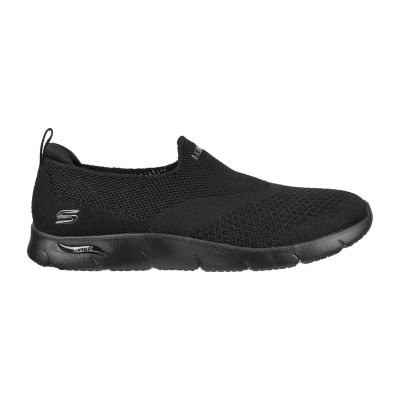slip on shoes sketchers