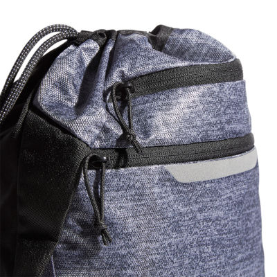 adidas rumble sackpack