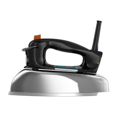 Black+Decker™ The Classic Iron