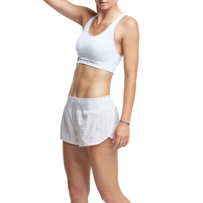 Champion Womens Medium Support Sports Bra B5659