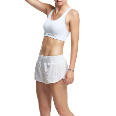 Reebok Medium Support Sports Bra Hi4018 - JCPenney