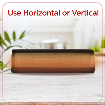22 Ceramic Heater – Horizontal Or Vertical Use