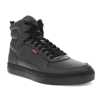 Levis best sale slip on