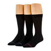 Nike Socks for Men JCPenney