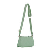 Juicy couture ストーン付きショルダーバッグ ホワイト Amazon | [ダイアナ] ショルダーバッグ 白 アイボリー