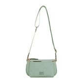 Juicy couture ストーン付きショルダーバッグ ホワイト Amazon | [ダイアナ] ショルダーバッグ 白 アイボリー