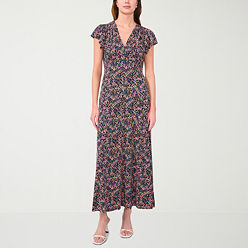 Msk Dresses for Women - JCPenney