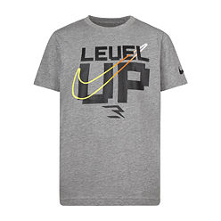 Nike 3BRAND by Russell Wilson | JCPenney
