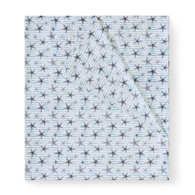 Coastal Living Cooling Microfiber Sheet Set