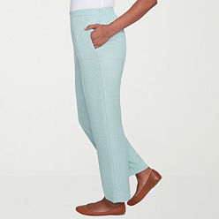 Women's Alfred Dunner Pants | JCPenney