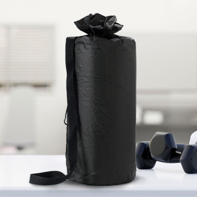 Sharper Image® Acupressure Mat & Pillow Set