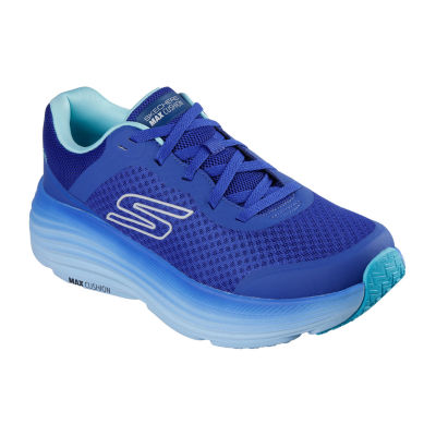 Skechers Max Cushioning Endeavour Mens Running Shoes