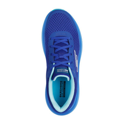 Skechers Max Cushioning Endeavour Mens Running Shoes