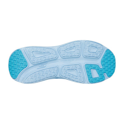 Skechers Max Cushioning Endeavour Mens Running Shoes