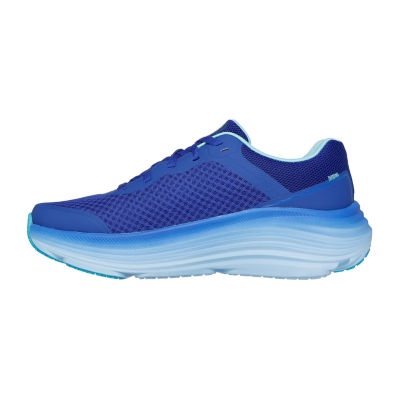 Skechers Max Cushioning Endeavour Mens Running Shoes