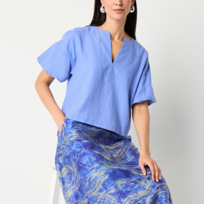 DP0211202509075680M?hei=350&