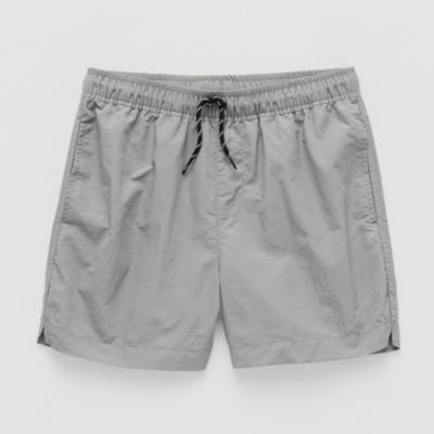 Xersion Swim To Sport Little & Big Kid Boys Hybrid Short