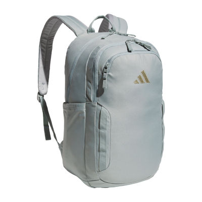 バック c1555a41e5b6.jpg?width=3840&
