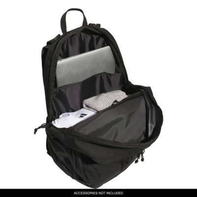 adidas Prime VII Backpack