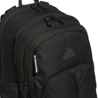 adidas Prime VII Backpack