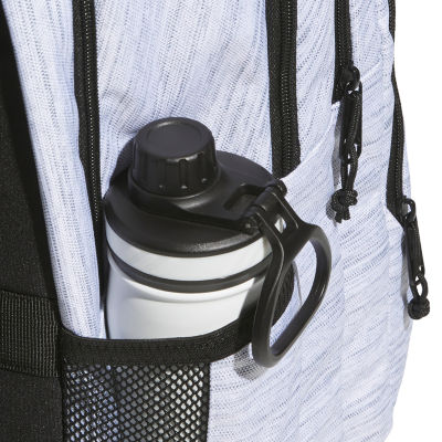 adidas Prime VII Backpack - JCPenney