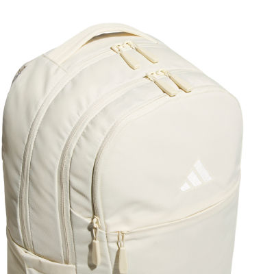 adidas PHNM Backpack - JCPenney