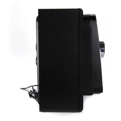 Emerson Bluetooth Microsystem Radio