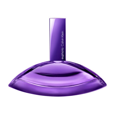 Calvin Klein Euphoria Bold Elixir Parfum Intense for Women