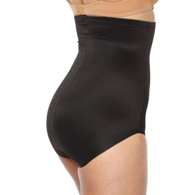 Naomi And Nicole Plus Unbelievable Comfort® Wonderful Edge® Control Briefs 7775