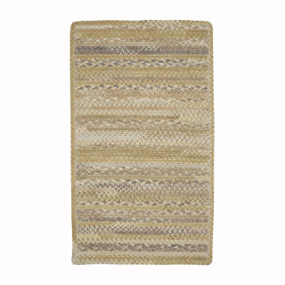 Capel Inc. Rectangular RugsJCPenney