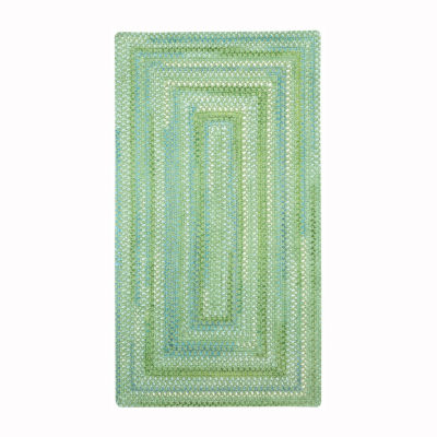 Capel Inc. Rectangular Rugs