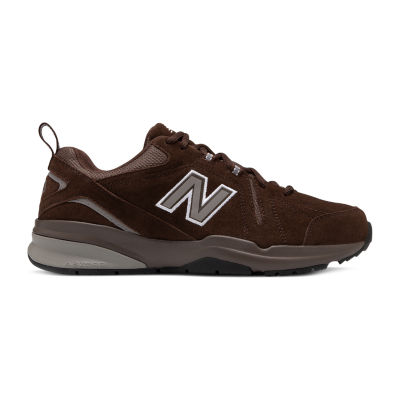 Jcpenney new shop balance 411