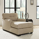 Signature Design by Ashley® Ardmead Chaise Lounge