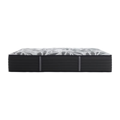 Sealy® Posturepedic Plus Brennaman Firm Mattress Only