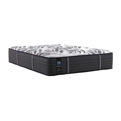 Sealy® Posturepedic Plus Brennaman Soft - Mattress Only