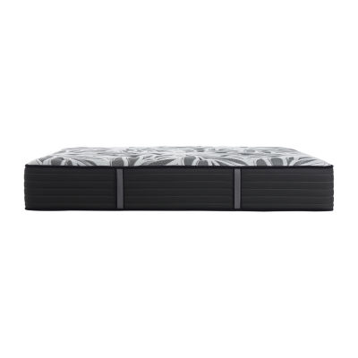 Sealy® Posturepedic Plus Brennaman Ultra Soft -Mattress Only