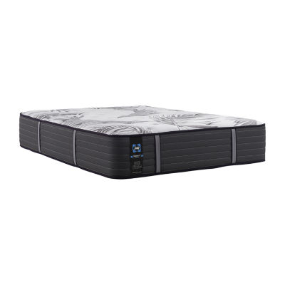 Sealy® Posturepedic Plus Brennaman Ultra Soft -Mattress Only