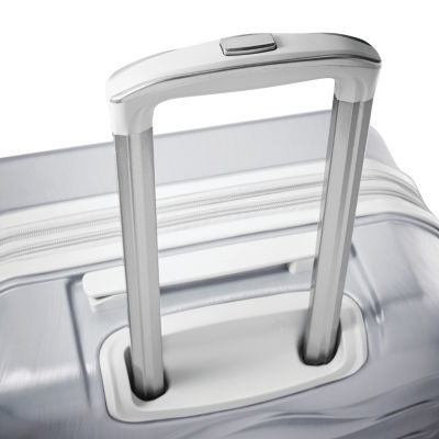 American Tourister Pirouette Hardside Luggage Collection JCPenney