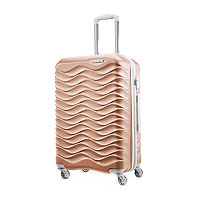 American Tourister Pirouette NXT 24