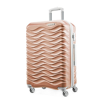 American Tourister Pirouette NXT 28