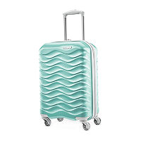 American Tourister Pirouette NXT 20