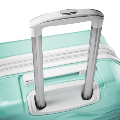 American Tourister Pirouette Hardside Luggage Collection JCPenney