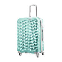 American Tourister Pirouette NXT 24