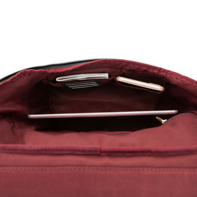 Travelon Anti-Theft Addison Backpack
