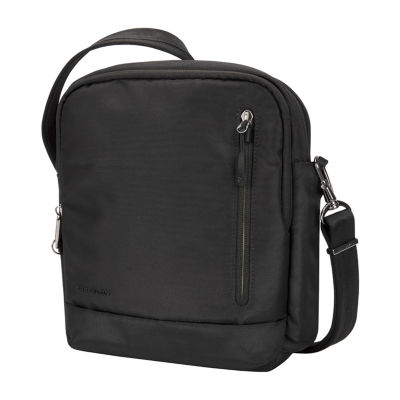 Travelon Anti-Theft Urban® Tour Bag