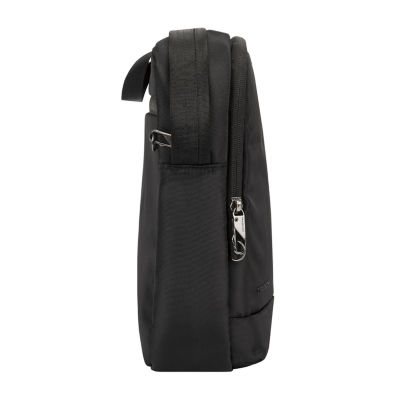 Travelon Anti-Theft Urban® Tour Bag
