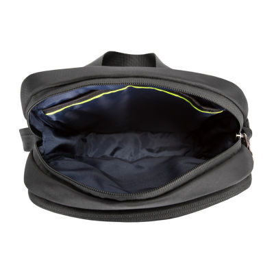 Travelon Anti-Theft Urban® Tour Bag